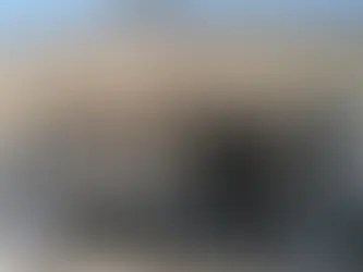 Universidades "patito" en Tabasco ponen en peligro la calidad de los futuros médicos