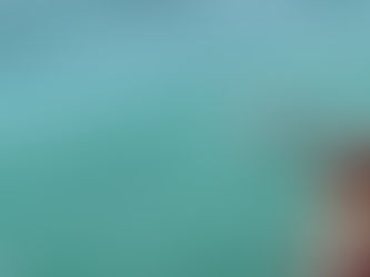 ¡Héroes del Mar! Marina Rescata a Familia de las Corrientes.