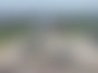 Traslado masivo de reos a Huimanguillo: todo listo