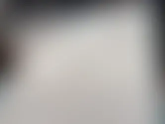 ¡Niños invisibles! El drama de 5 mil infantes sin acta de nacimiento en Tabasco