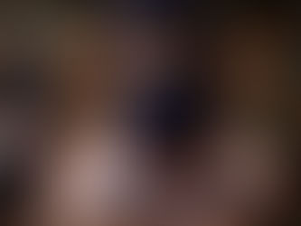 VIDEO ¡ESCÁNDALO EN LA FRONTERA! FISCAL ACUSA A REFUGIADOS DE SER SICARIOS