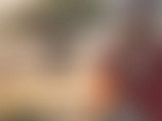 Kumbha Mela de los Invisibles