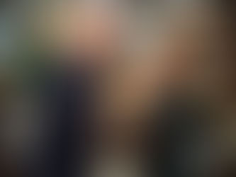 MÉXICO LEVANTA LA COPA DEL MUNDO