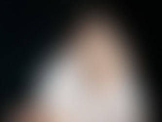 Cuento: Escondidos ante la inspección