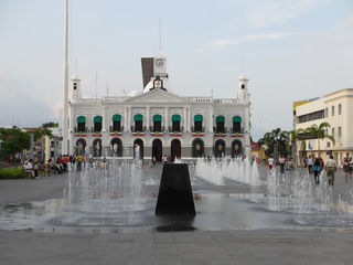 El gobierno mantiene al 8.1% de los trabajadores de Tabasco