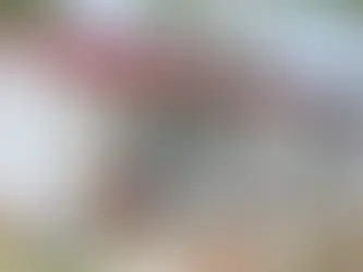 ¡Rescate educativo! Invierten más de 442 mdp para renovar escuelas en Tabasco.