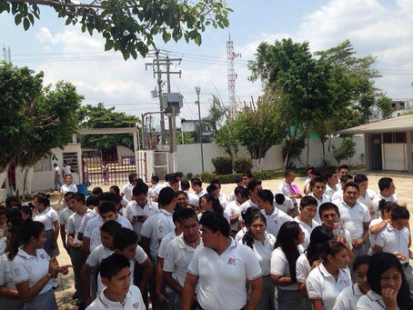 COBATAB DESTRAPARÁ IDEACIÓN SUICIDA EN JÓVENES