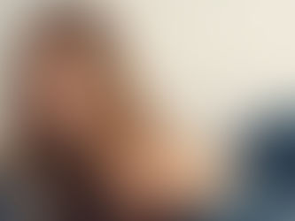 Polémica por anuncio de Sweeney   