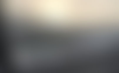 ¡Pasó alerta de colapso! El aeropuerto de la CDMX sucumbió a diluvio