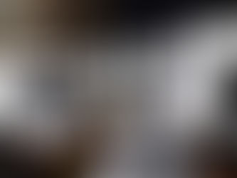 Sigue Tabasco sin comisión estatal de búsqueda de desaparecidos