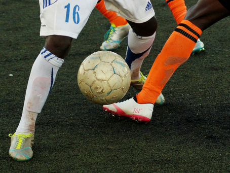 Mundial de Clubes 2025, fracasos, aciertos y futuro