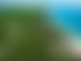 ¡VERGÜENZA EN TULUM! MILITARES COBRAN POR ENTRAR A LAS PLAYAS