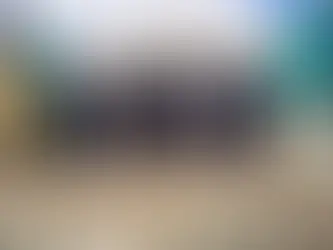 ¡BOMBA ACADÉMICA! UJAT EVALÚA NUEVAS CARRERAS ATRACTIVAS