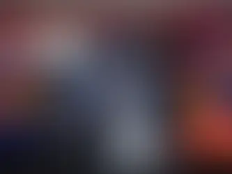 Regresa un clásico! Adal Ramones y su monólogo de Otro Rollo en Pachuca.