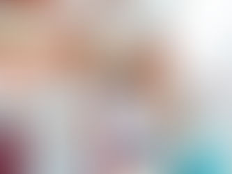 ¡Despido injustificado! Director denuncia presiones y corrupción en tecnológico de Comalcalco.