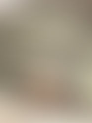 Reflejo, deseo y dominio