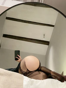 Reflejo, deseo y dominio