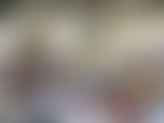 Ferias del libro: entre el bullicio de las multitudes y el susurro de lo Ãntimo