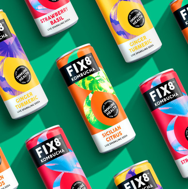 fix8 website picture.jpeg