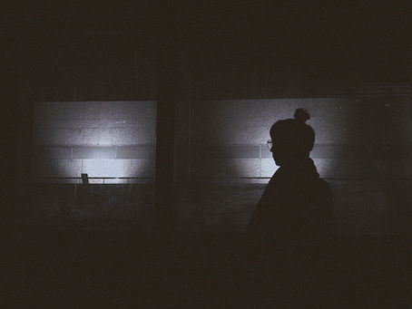 Los diálogos interiores, una danza de voces en la conciencia