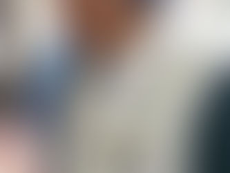 ¡Regidora de Morena Solo baila con Medios de Morena!