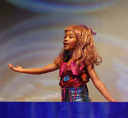 _MG_4316_edited.jpg