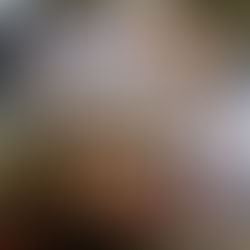 ¡RESPIRA! CANASTA BÁSICA NO SUBE PRECIOS EN TABASCO