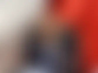 Morena y la oposición en un acalorado debate por la reforma electoral.