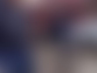 VIDEO ¡FARSA EN QUERÉTARO! MORENISTA EXHIBIDO POR NEGARSE A AYUDAR