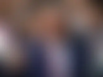 Solicitan Desafuero de ‘Alito’ por Desvío