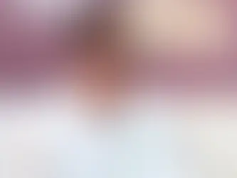 ¡Justicia Interna! FGR Imputa a Delegado por Abuso Sexual