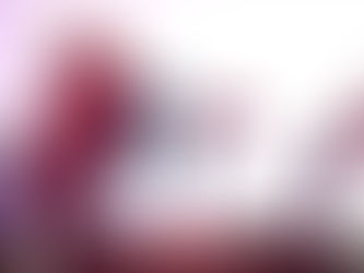 VIDEO ¡VERGÜENZA! ALCALDE SE CONTRADICE POR FRASE SOBRE BACHES