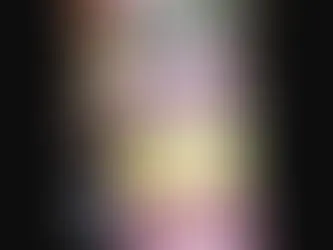 Jueces multados podrán pagar en abonitos