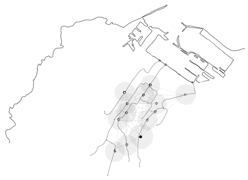 Untitled1 (1).png