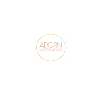 Writer: adorn microblading