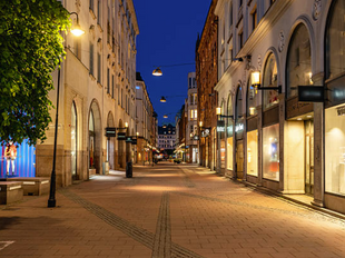 Marknaden har förändrats – har din uthyrningsstrategi gjort det?