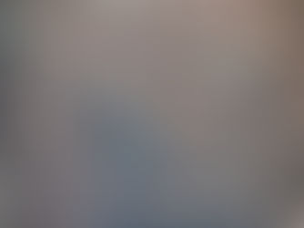 Energidirektivet som ritar om fastighetskartan