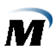 Mcmahon Transport Group Llc logo