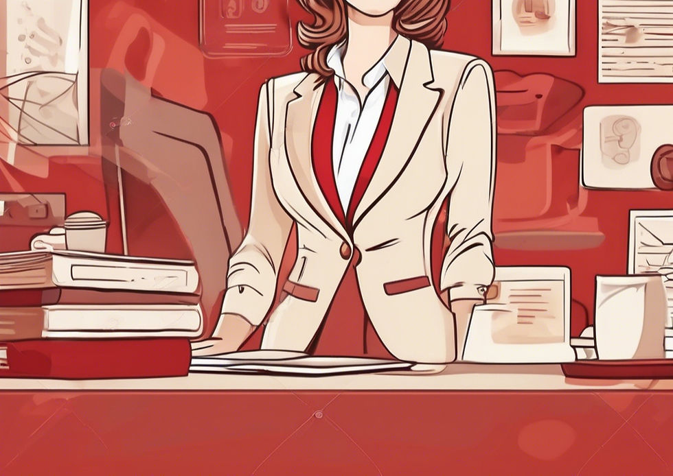 red and cream white theme.jpg