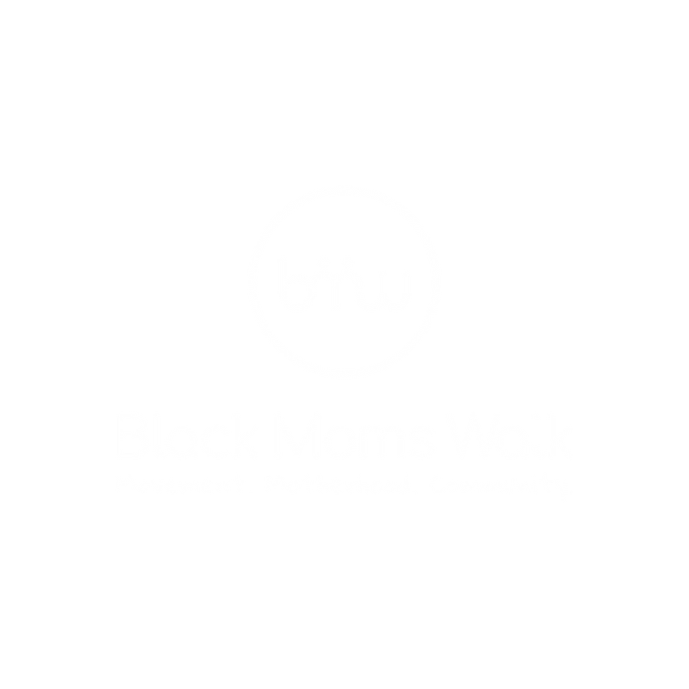 black moms walk 2_3.png