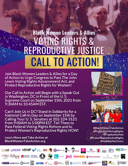 Voting Rights and Reproductive Rights (4).png