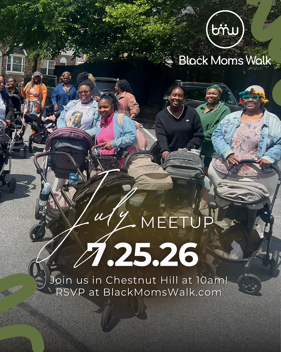 Black Moms Walk Social Media (37).png