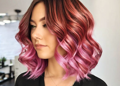 hair special color style_edited.jpg