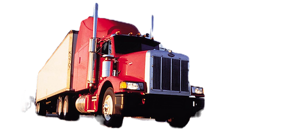 Semi Truck