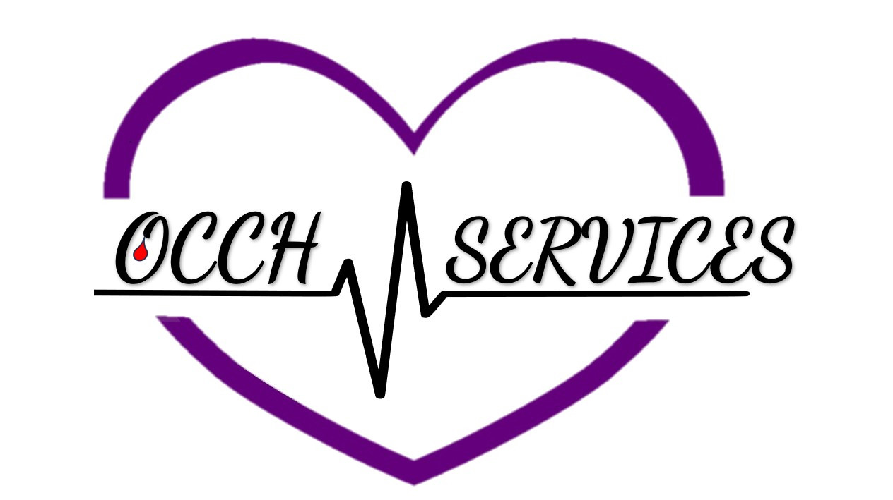 BACKGROUND CHECKS OCCH Services Merrill WI background-checks-occh-services-merrill-wi