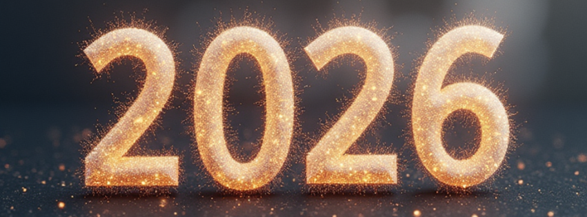 59.90€ (Couverture Facebook)