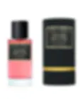 Eau De Parfum Marsh-Mallow - Collection Privée 50ml