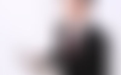 茨城新聞に茨城いのちの電話が取り上げられました