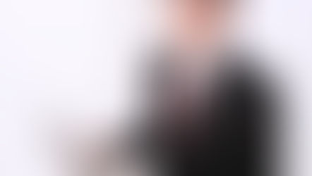 茨城新聞に茨城いのちの電話が取り上げられました