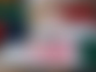 Les livres mystères au CDI au mois de décembre pour découvrir et lire